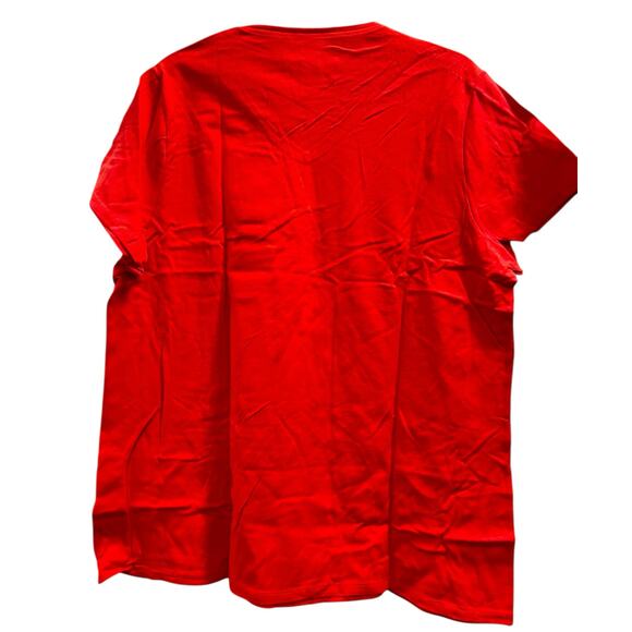 JMS bundle of four basic essentials staple dress tees NWT plus sz 1X 16W - Picture 4 of 15